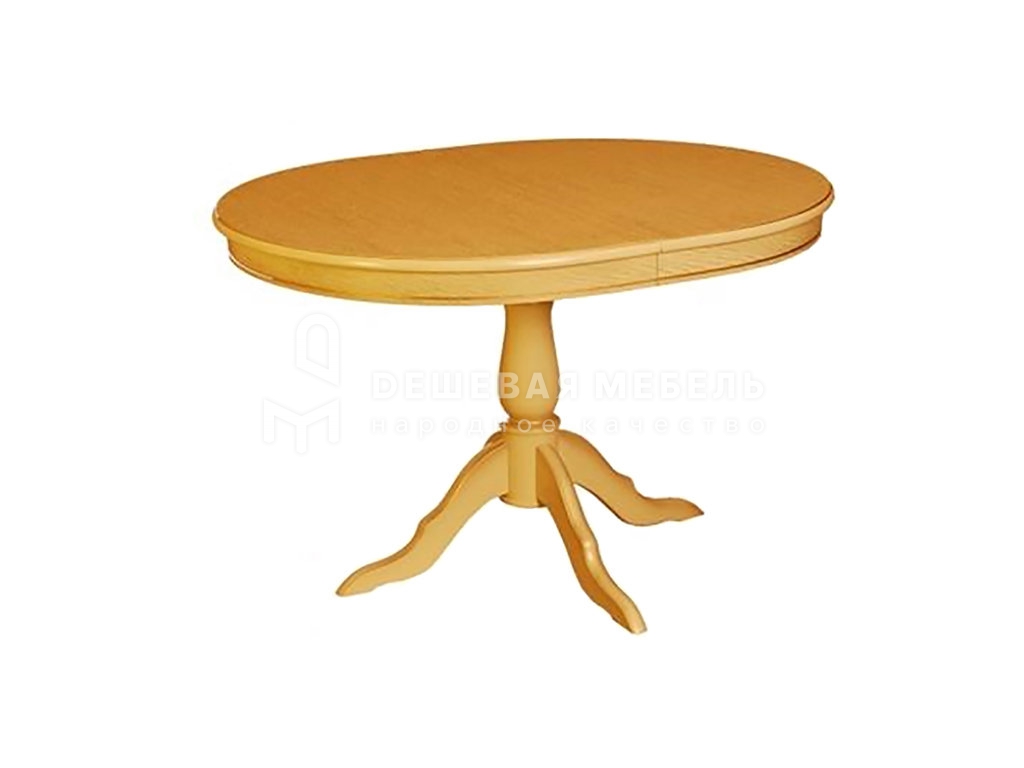 ЭОВ-2 (Янтарь 4)